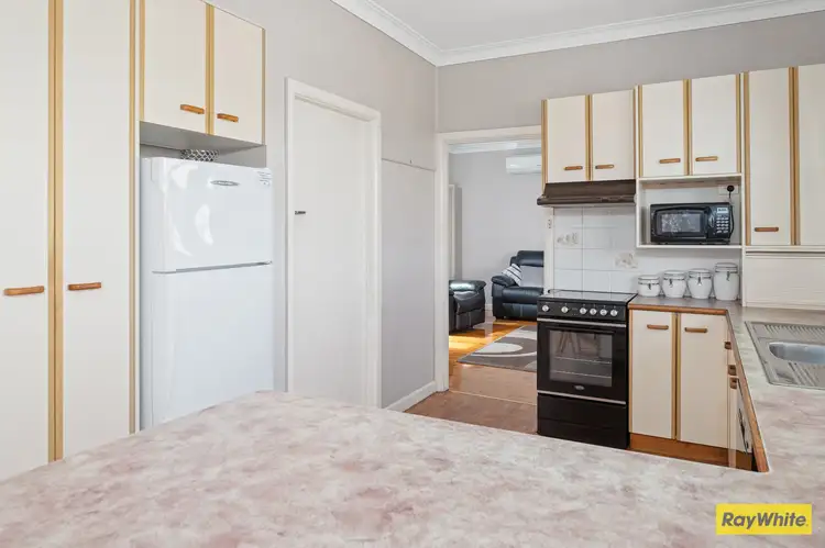 Fourth view of Homely house listing, 2 Foreman Street, Moruya NSW 2537