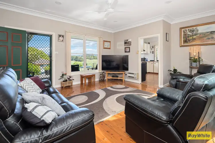 Fifth view of Homely house listing, 2 Foreman Street, Moruya NSW 2537
