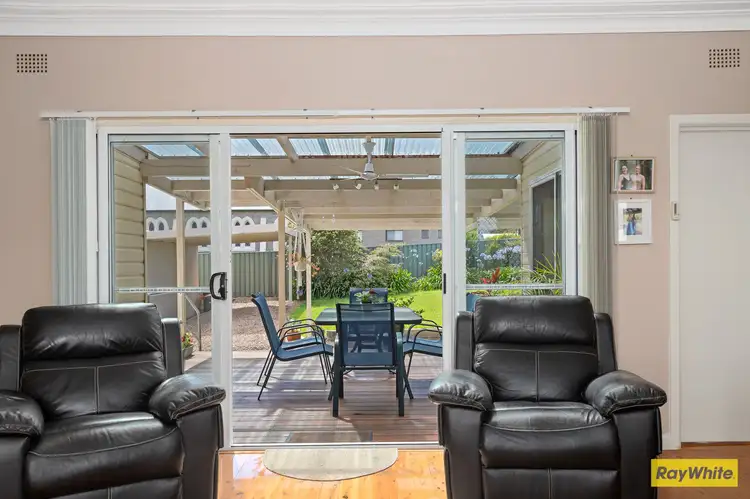Sixth view of Homely house listing, 2 Foreman Street, Moruya NSW 2537