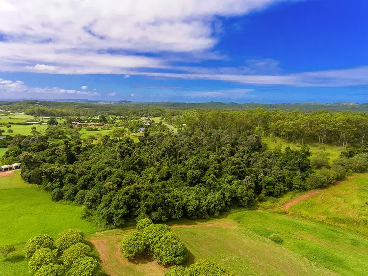 268 Schulze Road, Beecher QLD 4680