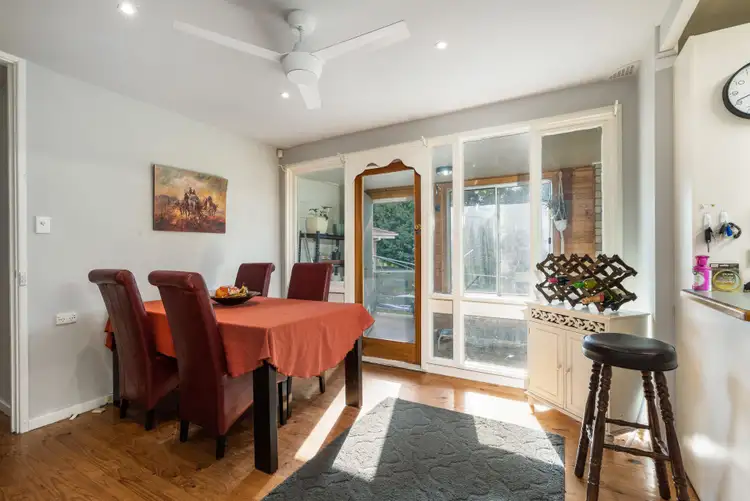 Fifth view of Homely house listing, 67 Corry Place, Windradyne NSW 2795