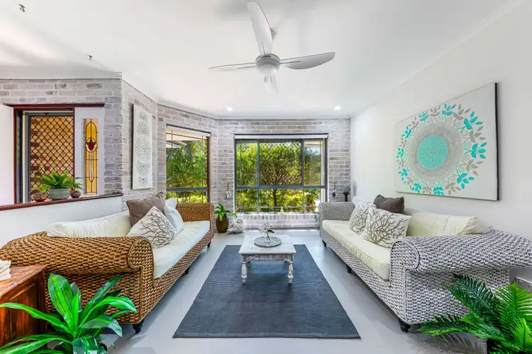 Fourth view of Homely house listing, 13 James Cook Drive, Sippy Downs QLD 4556
