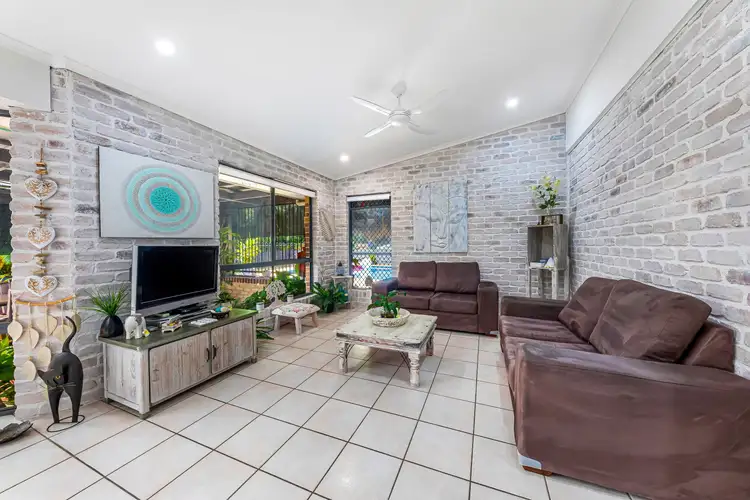 Sixth view of Homely house listing, 13 James Cook Drive, Sippy Downs QLD 4556
