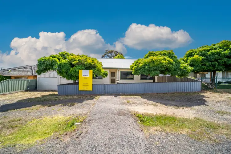 Main view of Homely house listing, 16 Fry Street, Eaglehawk VIC 3556