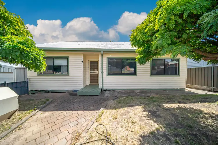 Second view of Homely house listing, 16 Fry Street, Eaglehawk VIC 3556