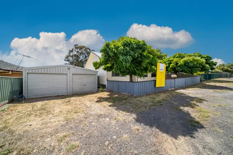Third view of Homely house listing, 16 Fry Street, Eaglehawk VIC 3556