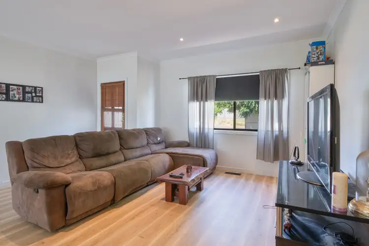 Fifth view of Homely house listing, 16 Fry Street, Eaglehawk VIC 3556