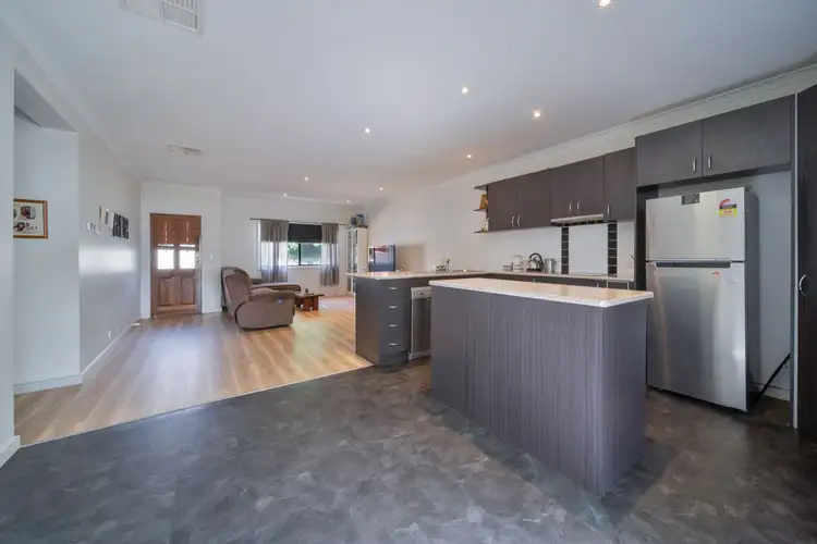 Sixth view of Homely house listing, 16 Fry Street, Eaglehawk VIC 3556