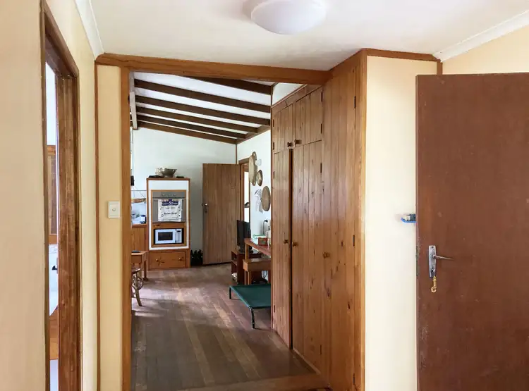 Seventh view of Homely rural property listing, 9 Brown Road, Lake Eacham QLD 4884