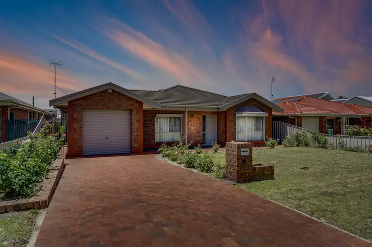 Main view of Homely house listing, 14 Noble Avenue, Goolwa North SA 5214