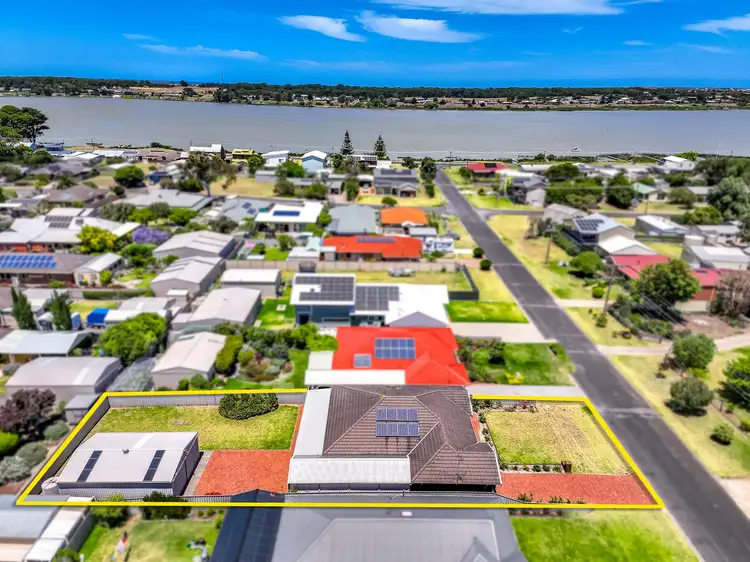 Sixth view of Homely house listing, 14 Noble Avenue, Goolwa North SA 5214