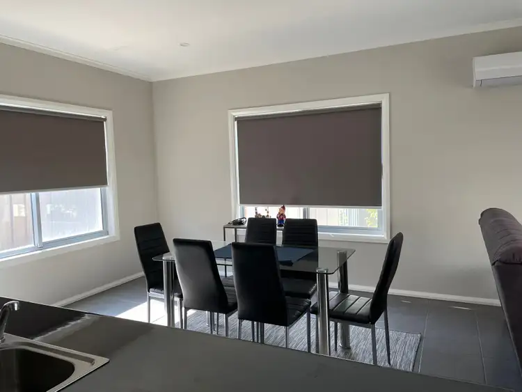 Second view of Homely house listing, 5/360 Eaglehawk Road, California Gully VIC 3556