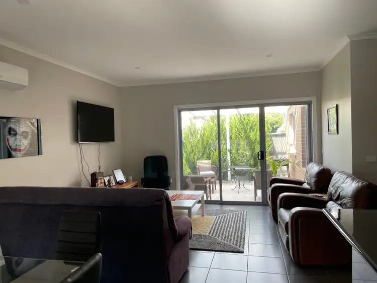 Third view of Homely house listing, 5/360 Eaglehawk Road, California Gully VIC 3556