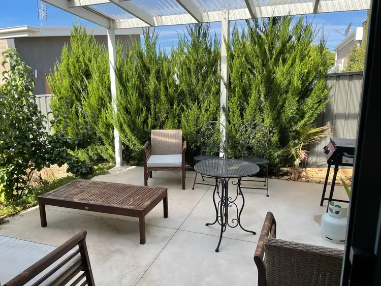 Fourth view of Homely house listing, 5/360 Eaglehawk Road, California Gully VIC 3556