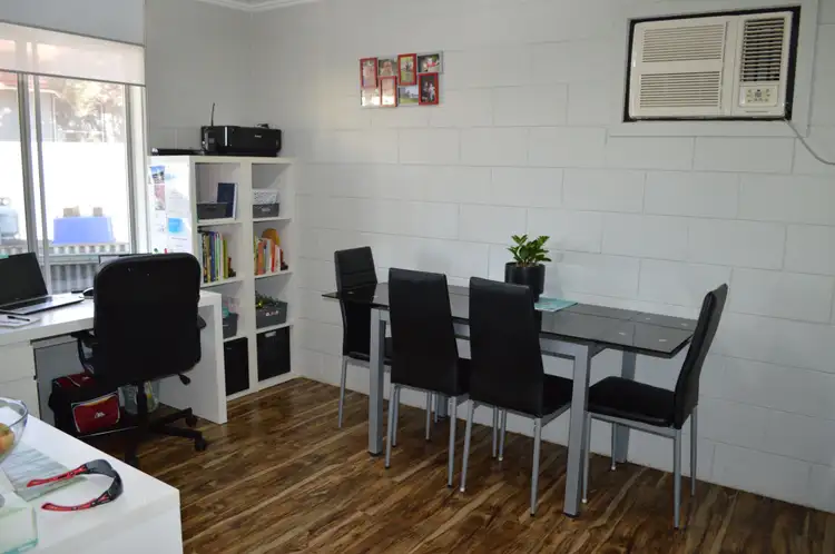 Second view of Homely house listing, 8 Grevillea Crescent, Kambalda West WA 6442