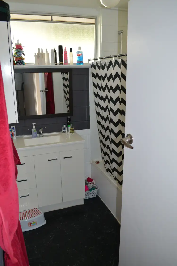 Fifth view of Homely house listing, 8 Grevillea Crescent, Kambalda West WA 6442