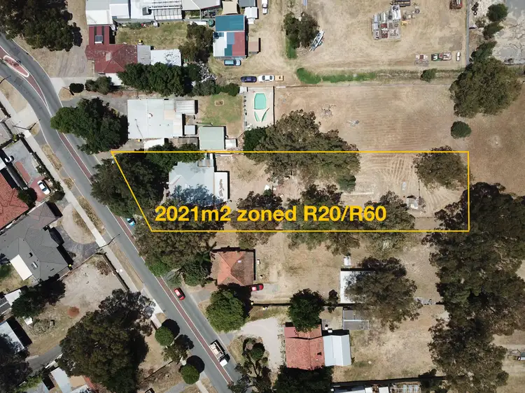 29 Wanaping Road, Kenwick WA 6107