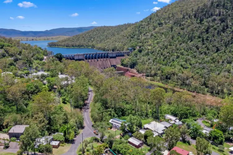 Third view of Homely house listing, 38 Main Street, Somerset Dam QLD 4312