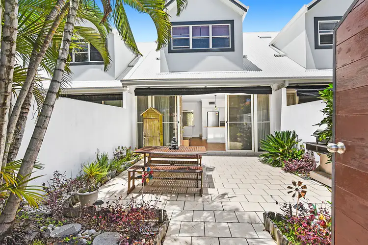 24/103 Salerno Street, Surfers Paradise QLD 4217