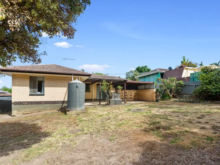 Fifth view of Homely house listing, 38 Arnold Drive, Hackham SA 5163