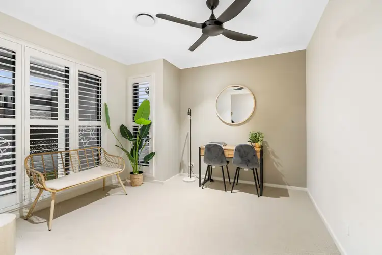 Third view of Homely house listing, 68 Quay Circuit, Newport QLD 4020