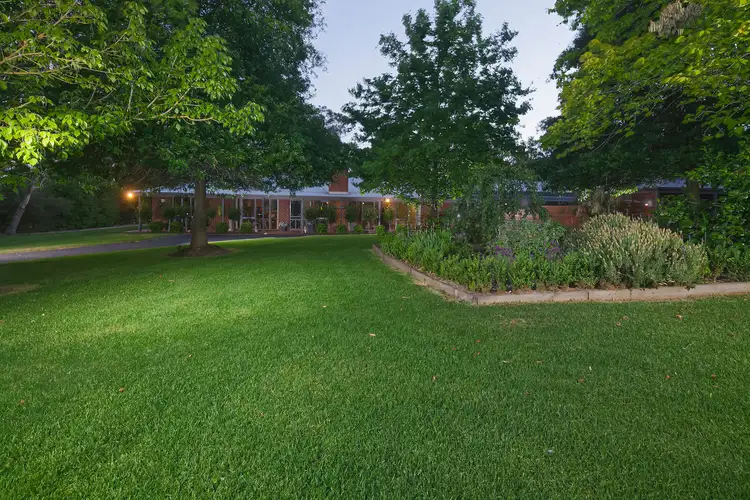 Main view of Homely rural property listing, 264 Warrandyte Road, Langwarrin VIC 3910