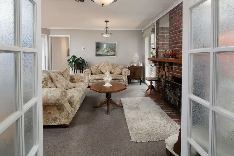 Sixth view of Homely rural property listing, 264 Warrandyte Road, Langwarrin VIC 3910