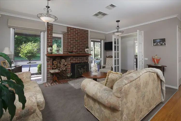 Seventh view of Homely rural property listing, 264 Warrandyte Road, Langwarrin VIC 3910