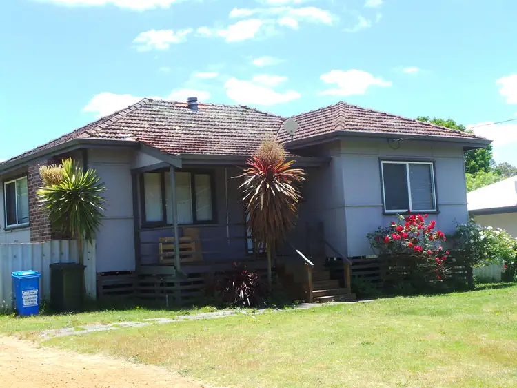 39 Mondurup Street, Mount Barker WA 6324