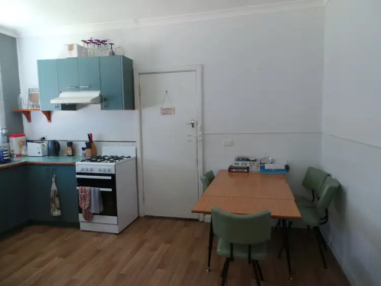 Second view of Homely house listing, 39 Mondurup Street, Mount Barker WA 6324