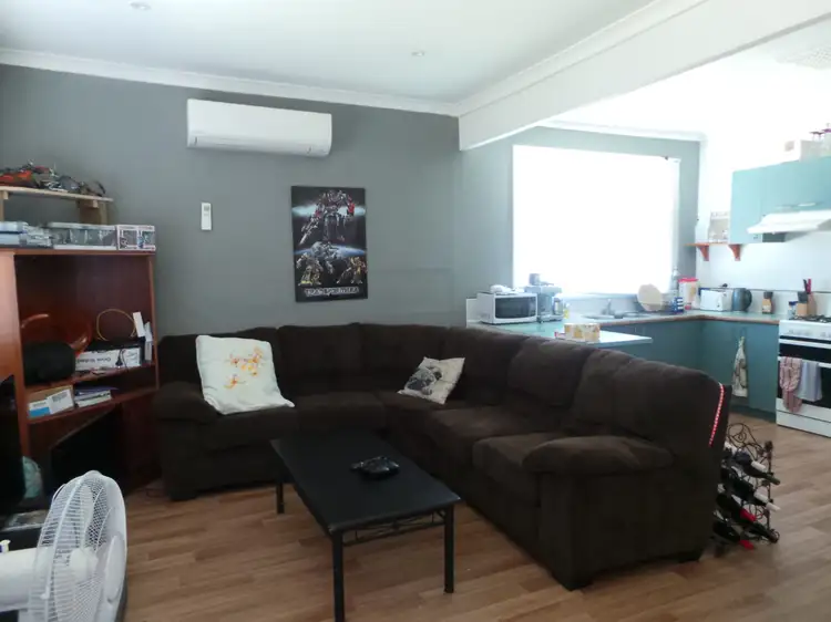 Fourth view of Homely house listing, 39 Mondurup Street, Mount Barker WA 6324