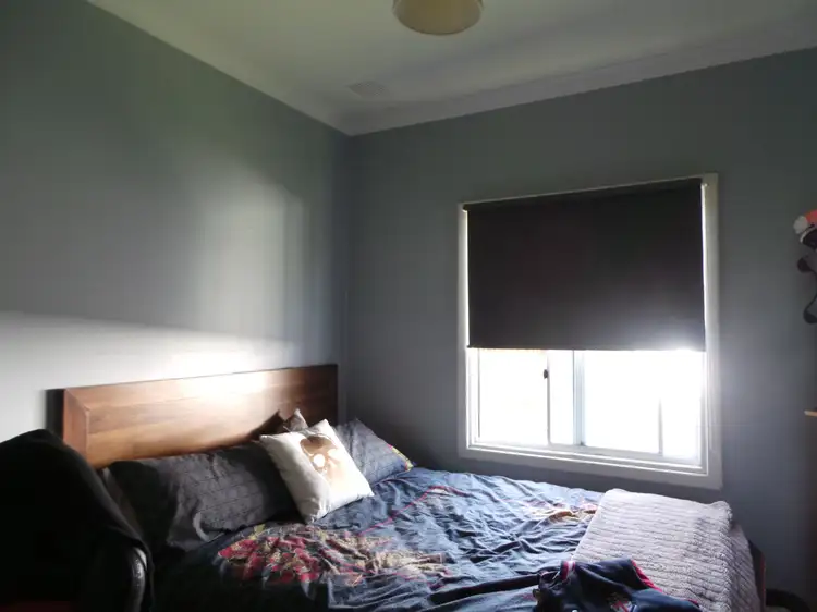 Sixth view of Homely house listing, 39 Mondurup Street, Mount Barker WA 6324