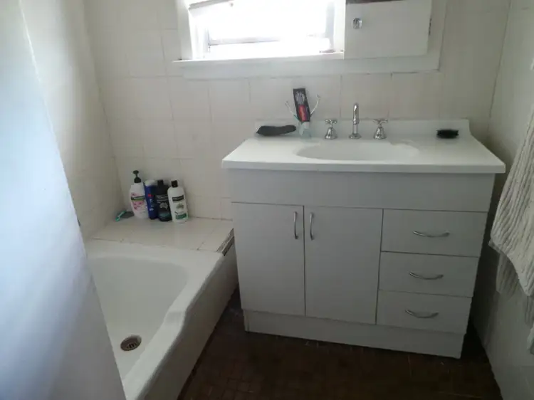 Seventh view of Homely house listing, 39 Mondurup Street, Mount Barker WA 6324