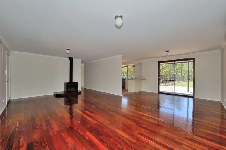 Third view of Homely house listing, 20 Brahman Dale, Lower Chittering WA 6084