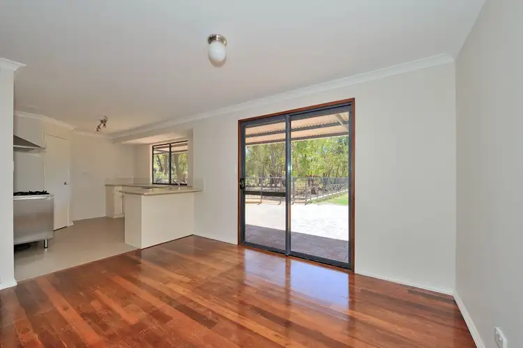 Fourth view of Homely house listing, 20 Brahman Dale, Lower Chittering WA 6084