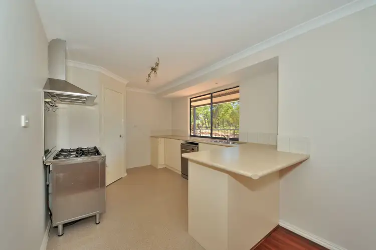 Fifth view of Homely house listing, 20 Brahman Dale, Lower Chittering WA 6084