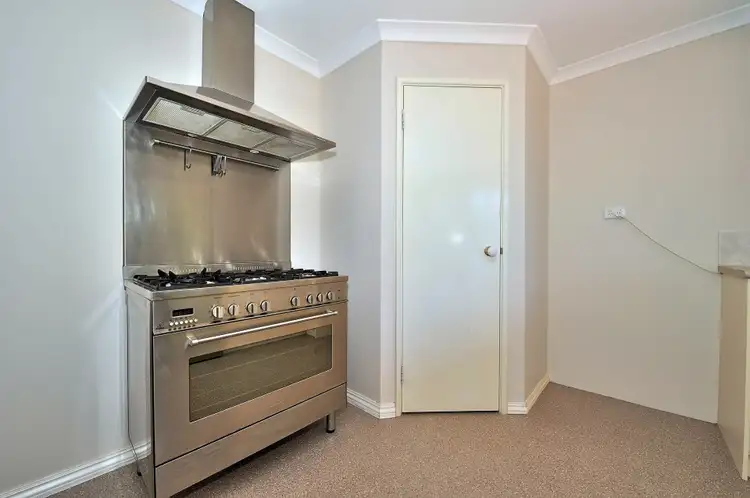 Sixth view of Homely house listing, 20 Brahman Dale, Lower Chittering WA 6084