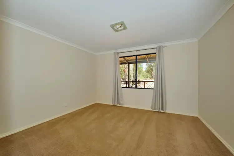 Seventh view of Homely house listing, 20 Brahman Dale, Lower Chittering WA 6084
