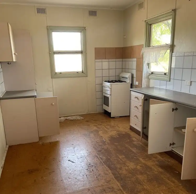 Fifth view of Homely house listing, 26 Heytesbury Street, Derby WA 6728