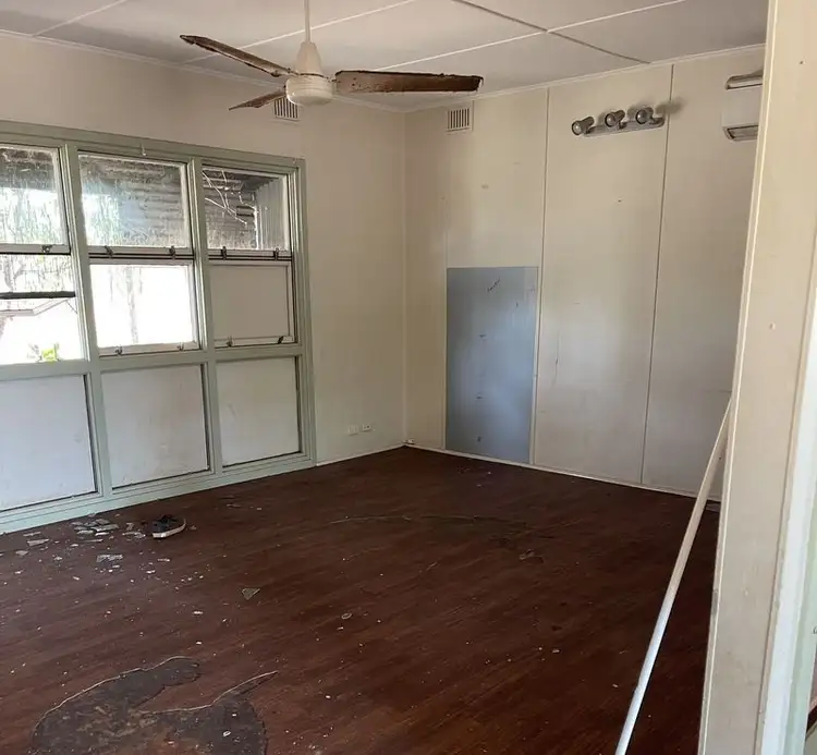 Sixth view of Homely house listing, 26 Heytesbury Street, Derby WA 6728