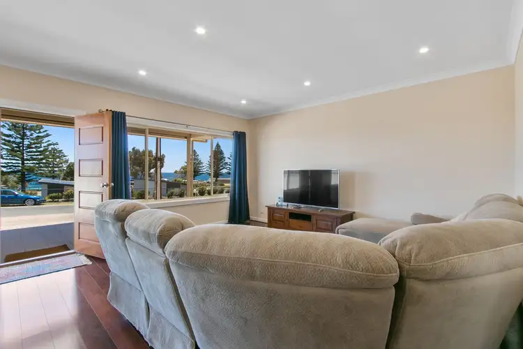 Fourth view of Homely house listing, 2A West Terrace, Port Hughes SA 5558