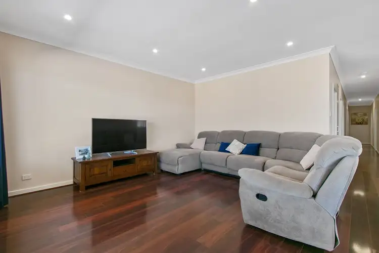 Fifth view of Homely house listing, 2A West Terrace, Port Hughes SA 5558