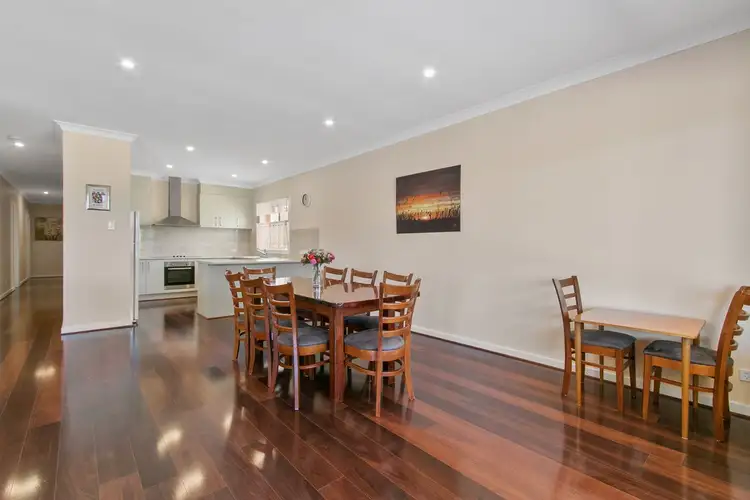 Sixth view of Homely house listing, 2A West Terrace, Port Hughes SA 5558