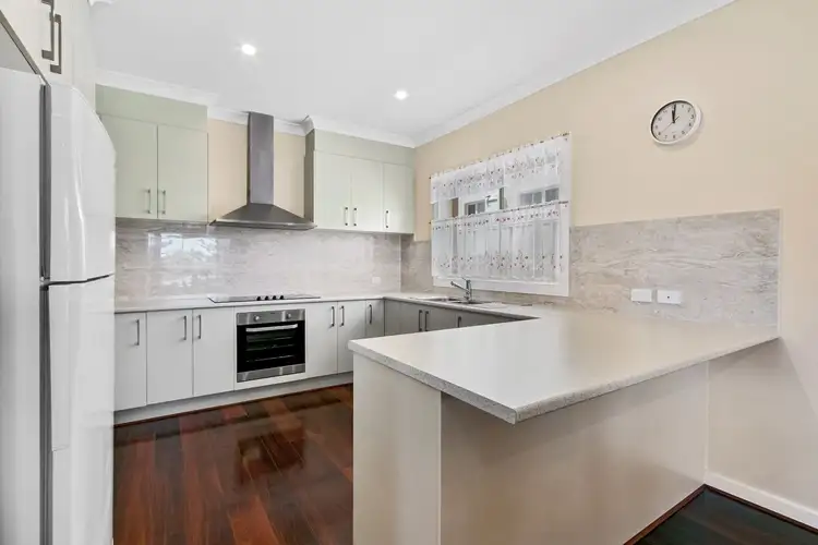 Seventh view of Homely house listing, 2A West Terrace, Port Hughes SA 5558