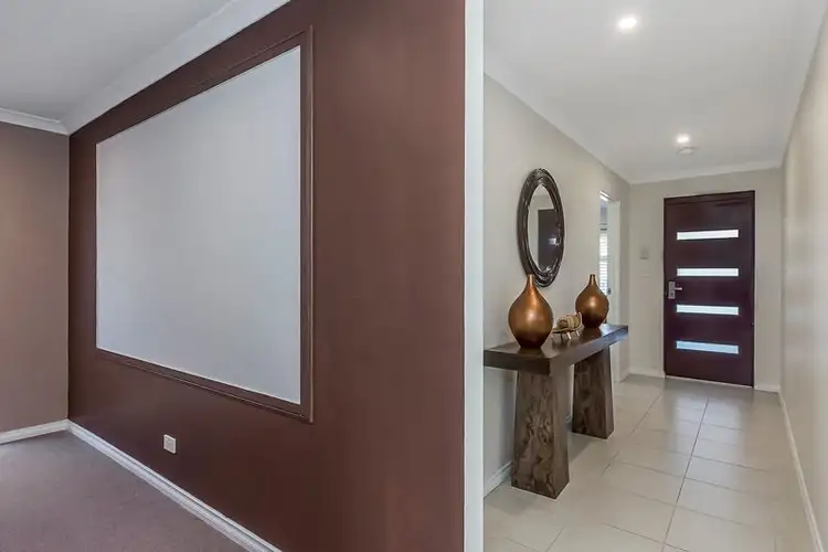 Third view of Homely house listing, 6 Vickers Road, Baldivis WA 6171