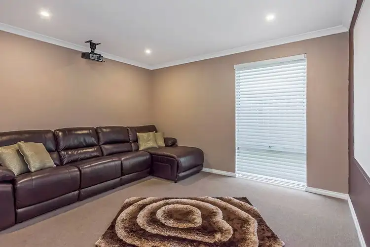Fourth view of Homely house listing, 6 Vickers Road, Baldivis WA 6171
