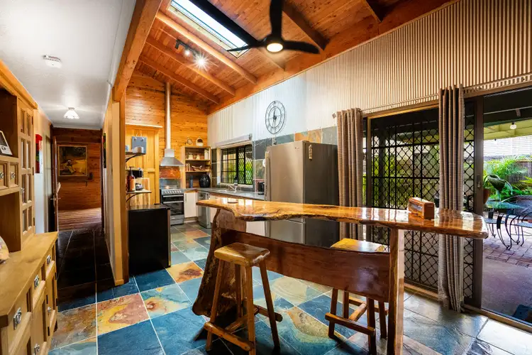 Fifth view of Homely house listing, 23 Arcadia Avenue, Woorim QLD 4507