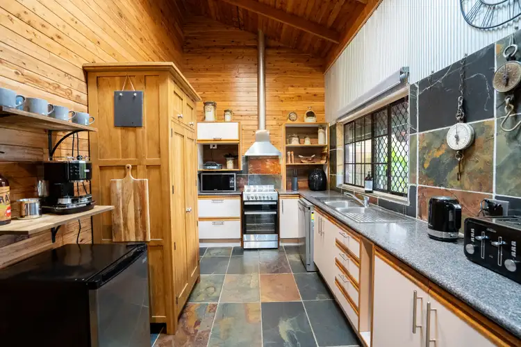 Sixth view of Homely house listing, 23 Arcadia Avenue, Woorim QLD 4507