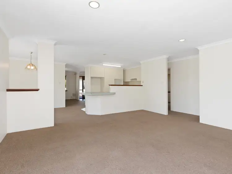 Fifth view of Homely house listing, 20 Griffin Crescent, Manning WA 6152