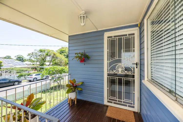 Third view of Homely house listing, 31 Boonal Street, Nudgee QLD 4014